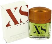 Paco Rabanne XS EXTREME pour homme