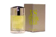 Paco Rabanne XS pour elle