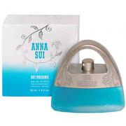 Anna Sui Sui Dreams