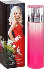 Paris Hilton Just Me