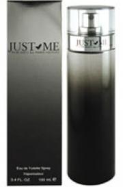 Paris Hilton Just Me for Men