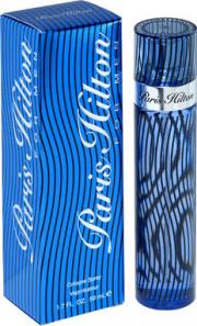 Paris Hilton Paris Hilton for Men