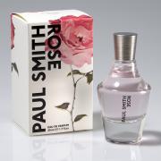 Paul Smith Paul Smith Rose