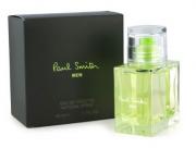 Paul Smith Paul Smith Men