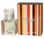 Paul Smith Paul Smith Men Extreme