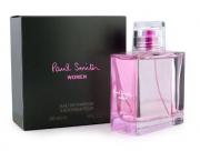 Paul Smith Paul Smith Women