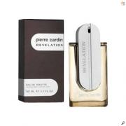 Pierre Cardin Revelation