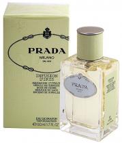 Prada Infusion d'Iris