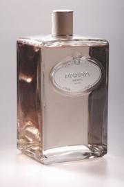 Prada Infusion d`Homme