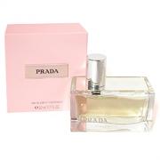 Prada Prada