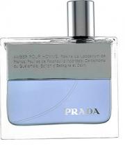 Prada Prada Man