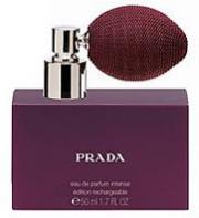 Prada Prada Intense