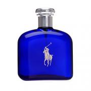 Ralph Lauren Polo Blue