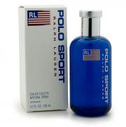 Ralph Lauren Polo Sport