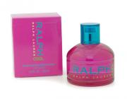 Ralph Lauren Ralph Cool