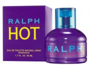 Ralph Lauren Ralph Hot