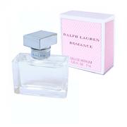 Ralph Lauren Romance