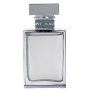 Ralph Lauren Romance Men Silver