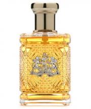 Ralph Lauren Safari for men