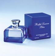 Ralph Lauren Blue
