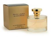 Ralph Lauren Glamourous