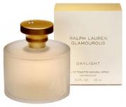 Ralph Lauren Glamourous Daylight