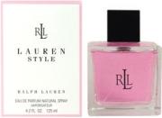 Ralph Lauren Lauren Style