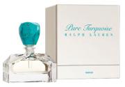 Ralph Lauren Pure Turquoise