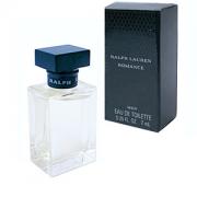 Ralph Lauren Romance Men
