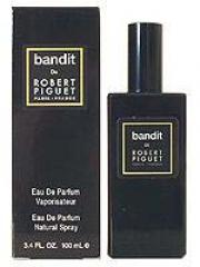 Robert Piguet Bandit