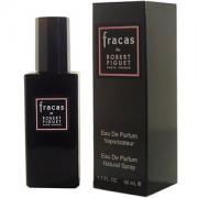 Robert Piguet Fracas