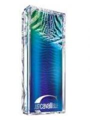 Roberto Cavalli Just Cavalli Him Blue