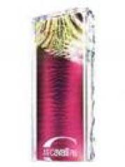 Roberto Cavalli Just Cavalli Pink