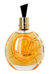 Roberto Cavalli Serpentine