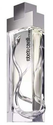 Roberto Cavalli Cavalli Man