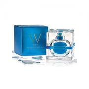 Roberto Verino VV Acqua Woman