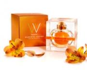 Roberto Verino VV Tropic