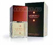Roberto Verino Verino Pour Homme