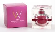 Roberto Verino VV Rose
