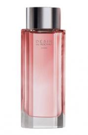 Rochas Desir de Rochas Femme