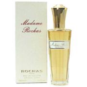 Rochas Madam Rochas