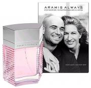 Aramis Always for Her