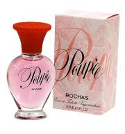 Rochas Poupee