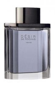 Rochas Desir de Rochas Homme