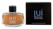 Rochas Rochas pour Lui