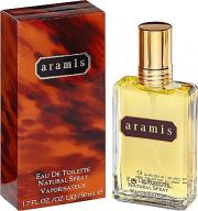 Aramis Aramis