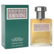 Aramis Aramis Devin