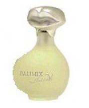 Salvador Dali Dalimix