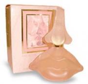 Salvador Dali Eau de Dali