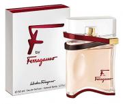 Salvatore Ferragamo F
